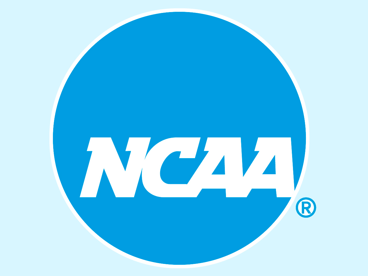 https://collegecomfortu.com/wp-content/uploads/2022/10/NCAA-Logos.jpg