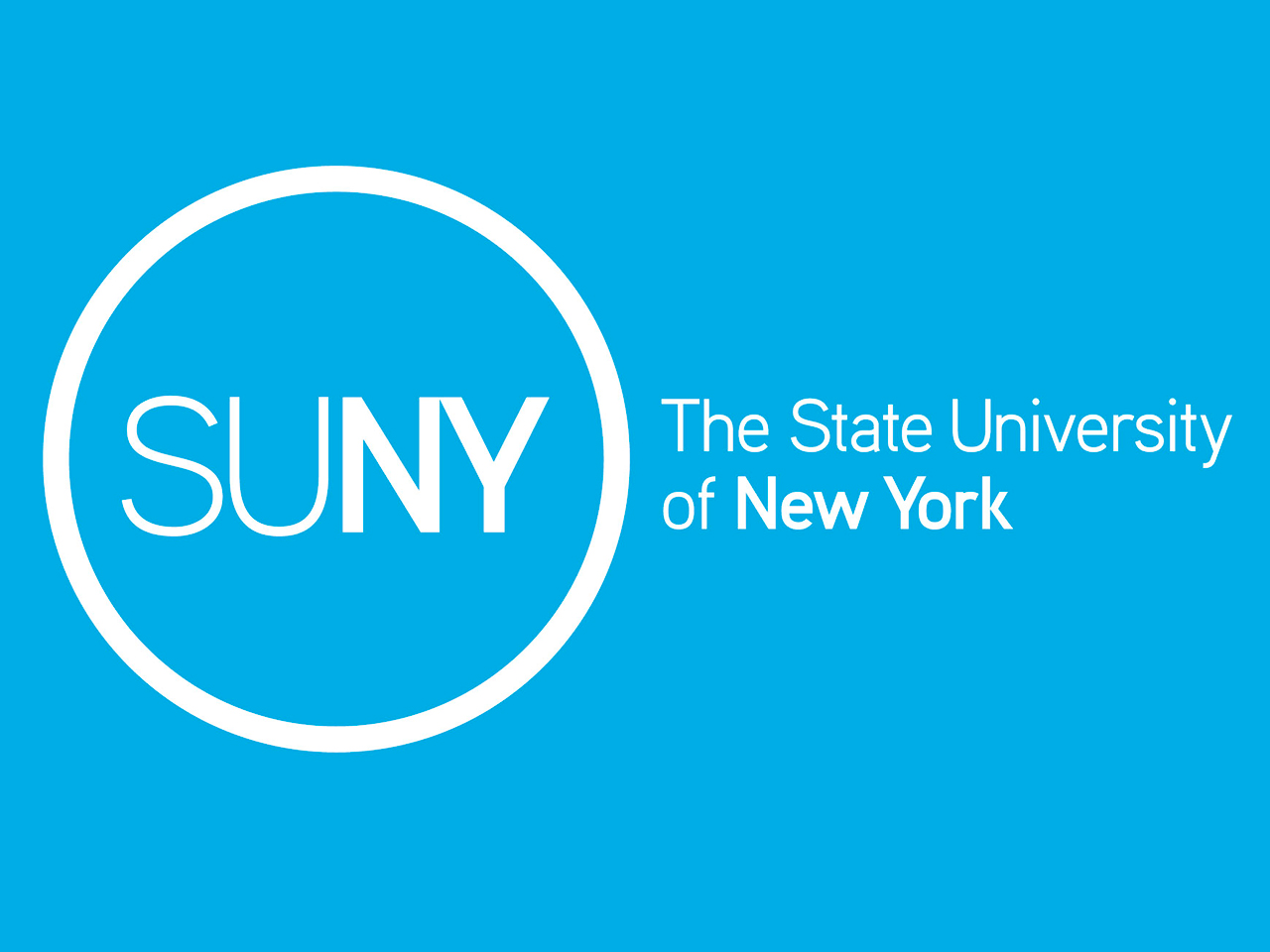 https://collegecomfortu.com/wp-content/uploads/2022/10/SUNY-Logos.jpg