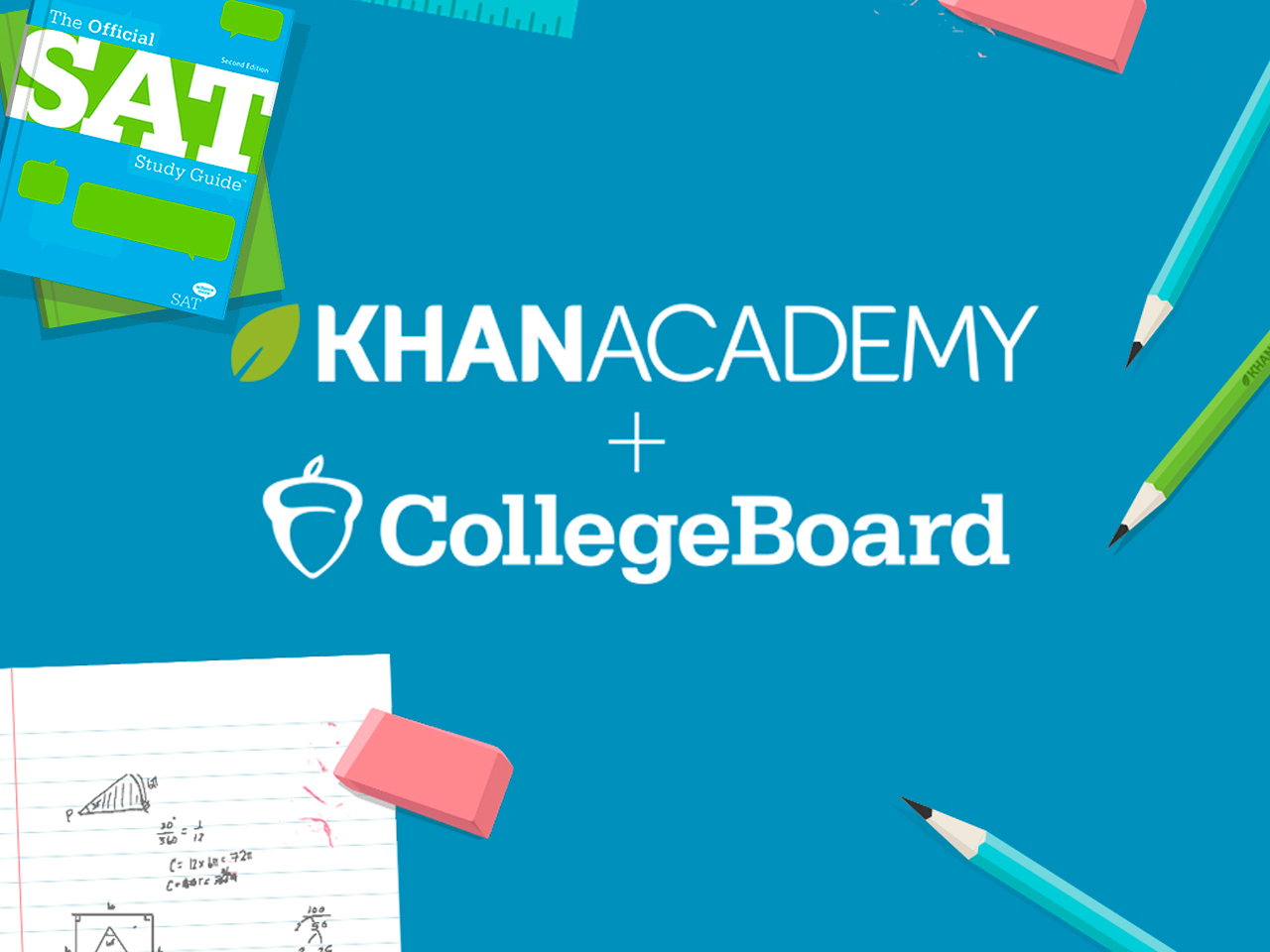 https://collegecomfortu.com/wp-content/uploads/2022/10/khan-collegeboard-Logos.jpg